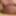 &quot;I myself in oils and masturbate &quot; #3