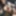 Sexy Women Mech Pilots - HD - Teaser