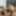 SEXUAL FANTASIES - SHARING DILDO AS A COUPLE BISEXUAL 2 #30