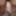 Posing naked in Niqab and ankle boots #6