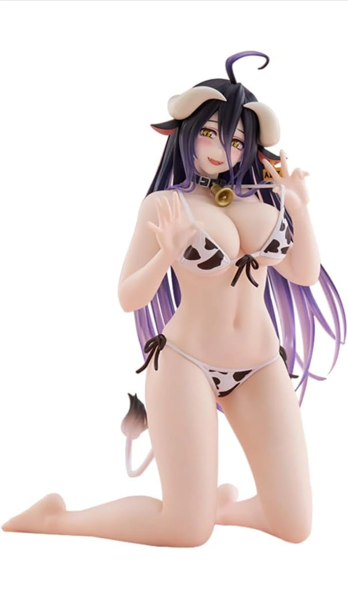 Marin Kitagawa Swimsuit