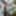 Free Thiago Photos