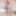 BRAZILIAN TRANSSEXUALS: Anne Stunning Newbie Debuting #4