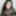 Teasers  #4