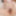 Miria Hazuki Moans While She Gets Fucked 