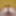little glimpse of what you will see  #10