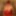 Annadevot - Mature woman, big tits, big cunt, redhead