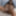 Fatou has extreme big breasts #54