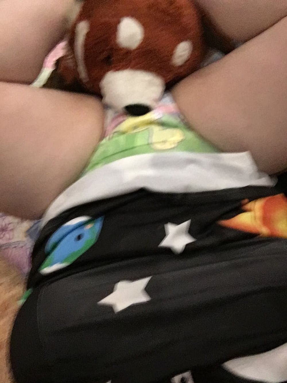 babynikachu abdl content #7