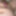 my hard cock #27