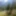 Ücretsiz Coconati Fotoğrafları