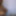 4k Everything Sheisnovember #1 Areolas Black Nipples Fucking #17
