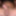 23 Pictures for 2023 Part 2