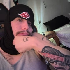 Mee