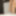 Grandma gets off in the window GIFs #20