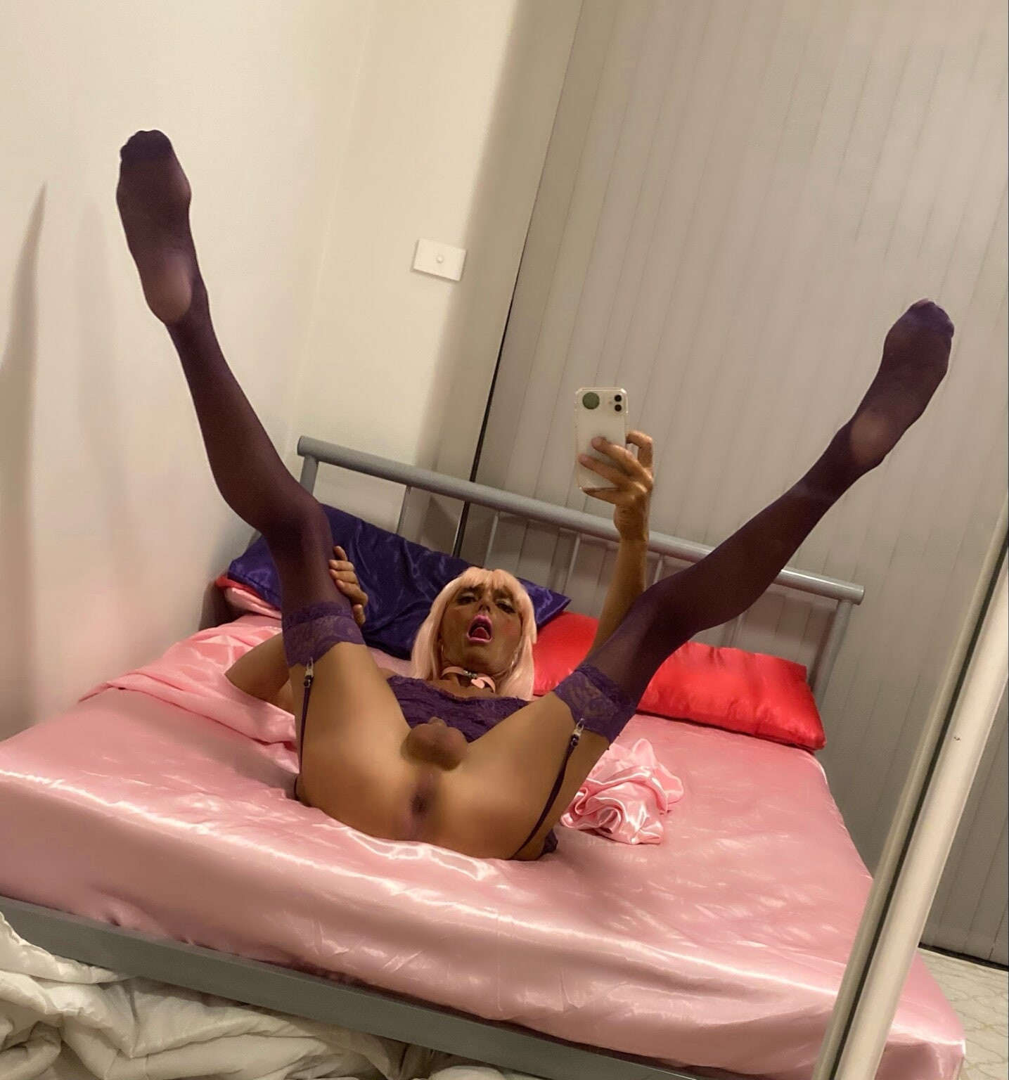 Some recent pics #16