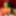 Christmas 2023 #5