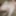 Redhead coed Gianna getting fucked