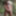 cock pissing outdoors #5