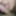 Blowjob Cum in Mouth Amateur Wife