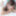 Emi Aoi :: Debut Vol.57 - CARIBBEANCOM #3