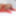 BLACK-TGIRLS: All Eyes on Slimm Juicy! #6