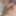 23 Pictures for 2023 Part 1