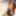 Hiromi Okura :: Debut Vol.45 - CARIBBEANCOM #4