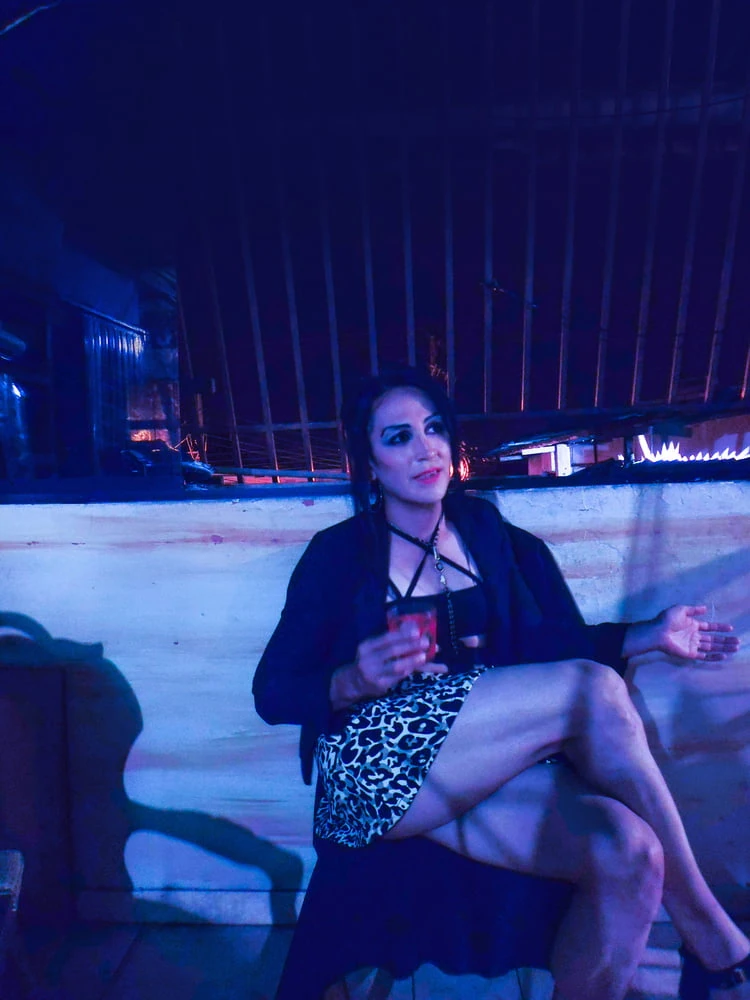Enero party 2019 #26