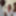 Two naughty nurses and a BBC of doctor #2