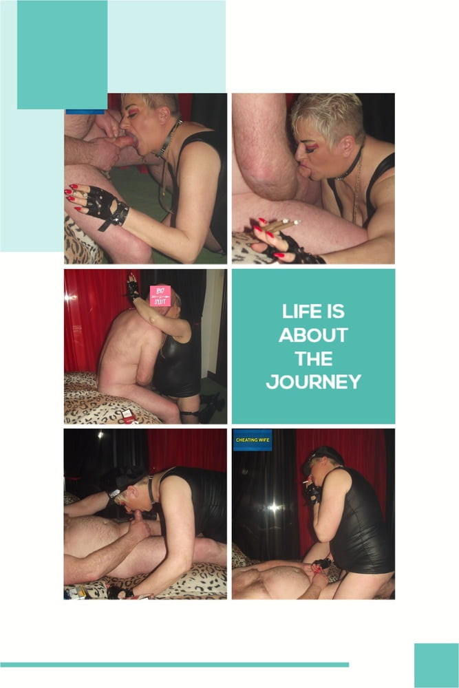 MY JOURNEY PT 28 #7