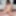 GROOBYGIRLS: VG - Victoria Glee - Very Good