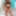 Ebony BBW Olivia Leigh rides a white dick