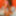 Brooke Taylor And Jordan Bliss Are Interracial Muff Munchers #21