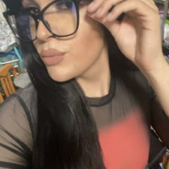 More recent Pics