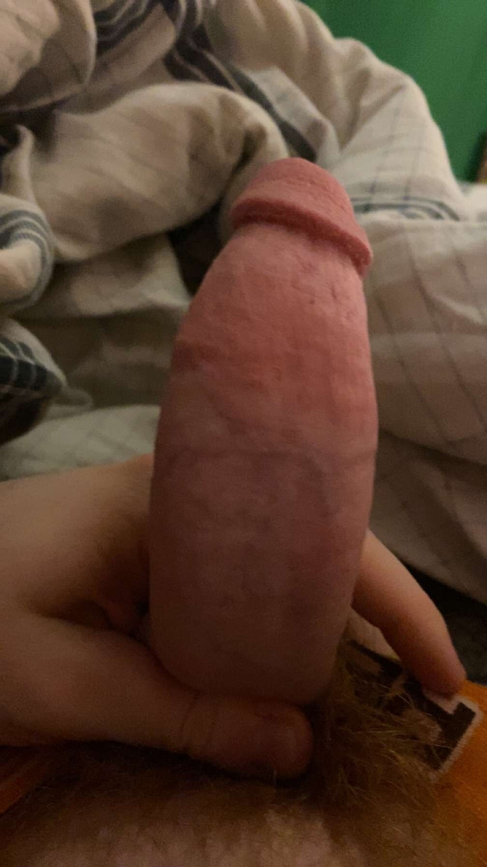 More pics of my dick #16