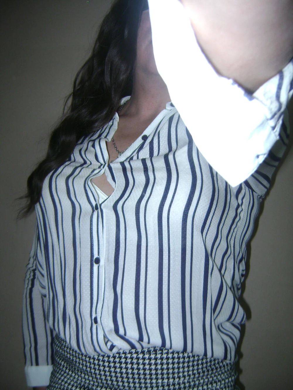 Secretaria 2  #3