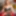 BrokenBabes - Harlow West Is A Sweet Christmas Treat