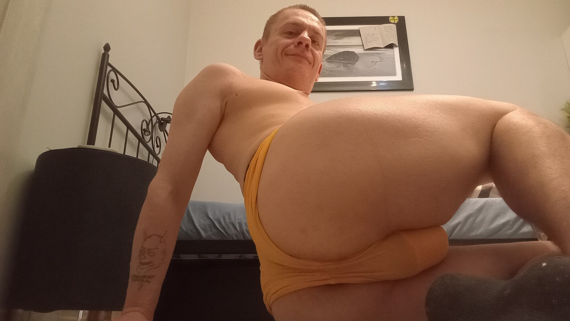 Marek Dajeczka – 43 photos #30