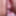Compilation of close-ups of swollen anus and pissing pussies #13
