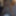 Mom&#039;s New Years Masturbation Mayhem by MarieRocks #55