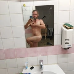 Devetu, ou pas !