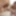 Her first big cock series - PART 1 - Please show me how