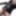 Skinny Blonde Big Cock Sissy CD horny in Latex