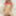 Emi Aoi :: Creampie Santa Girl 2020 - CARIBBEANCOM #34