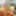From messy lunch to fucking Bisexual Orgy at LetsGoBi #9