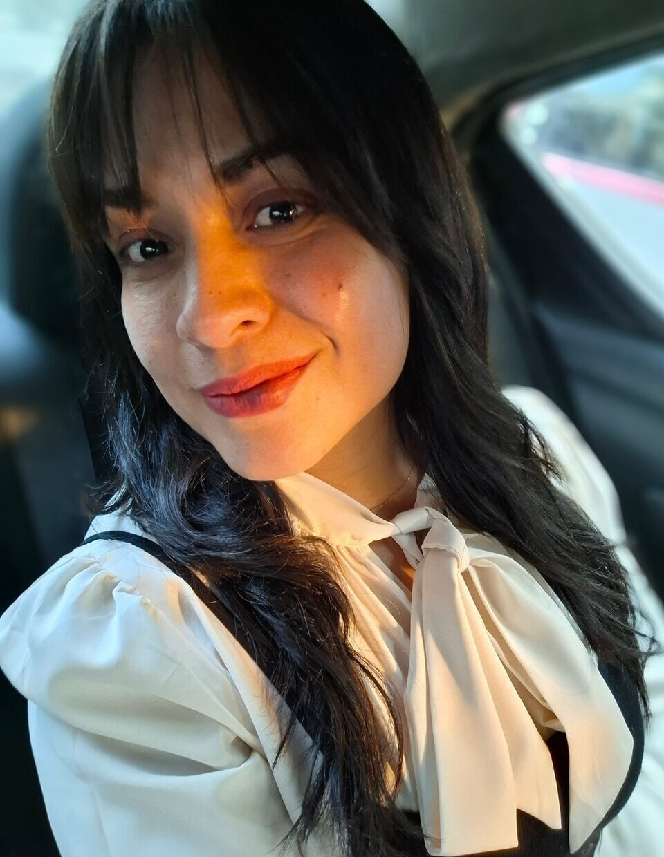 FALL IN LOVE WITH ME 🥰 #16