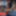 2020 juni 11 public amateur gang-bang party