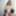 TGIRLS.XXX: SHE IS A LIVI DOLL #4