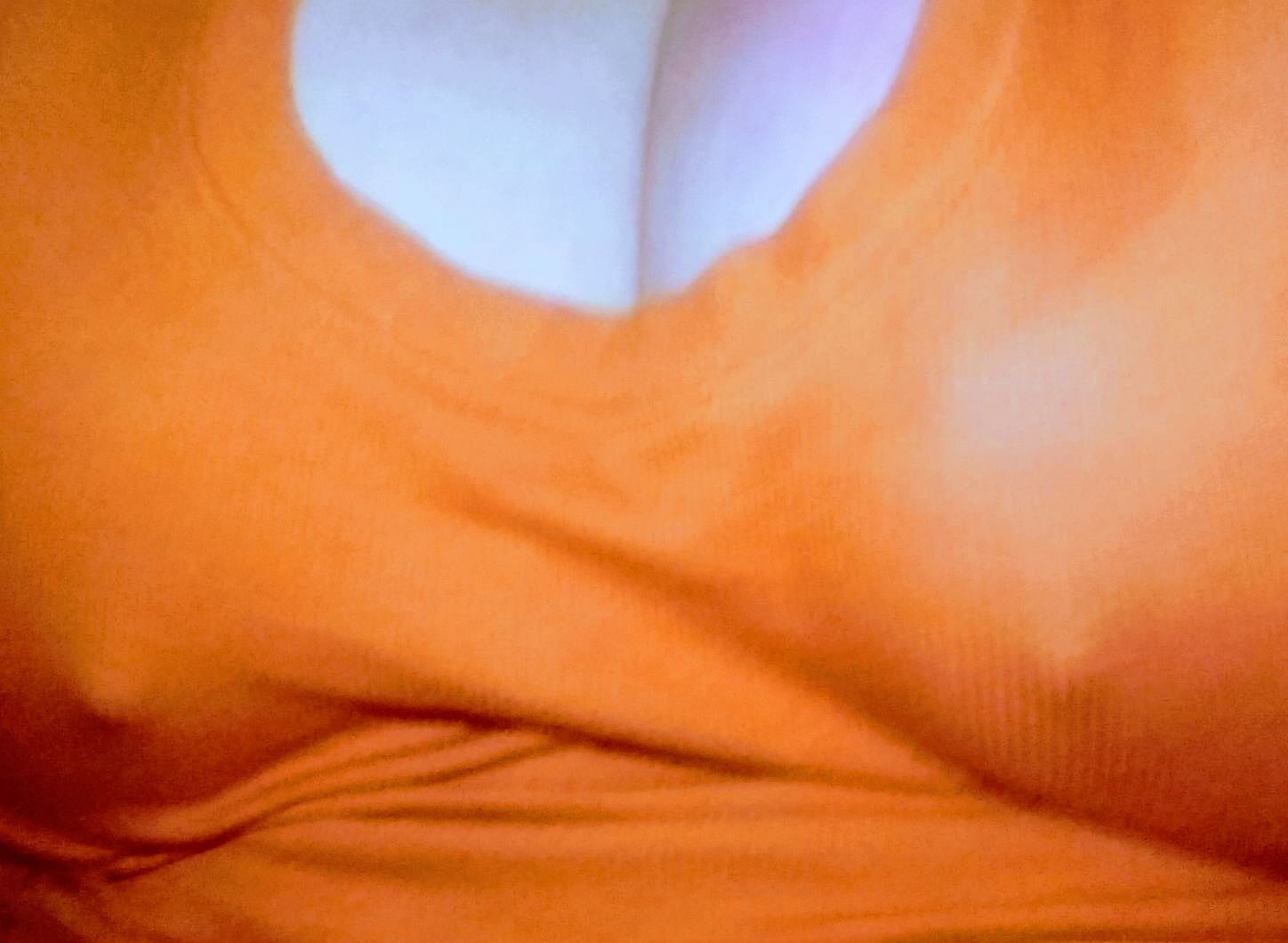 Getting dressed for added effect. #2